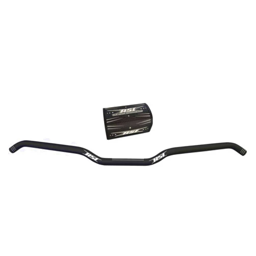 RSI Racing Hustler Aluminum Handlebar 1