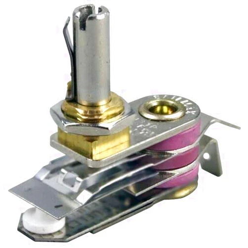 Jiayiyi Replacement for Cadco - THWT - Bi-Metal Thermostat