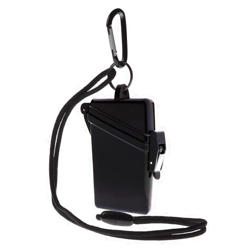 WITZ Surfsafe Waterproof Sports Case