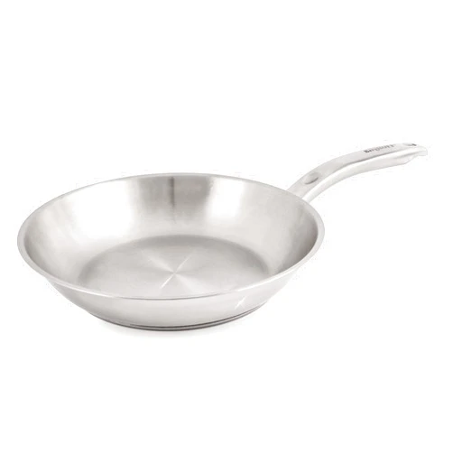 Berghoff Belly Shape 18/10 Stainless Steel 9.5