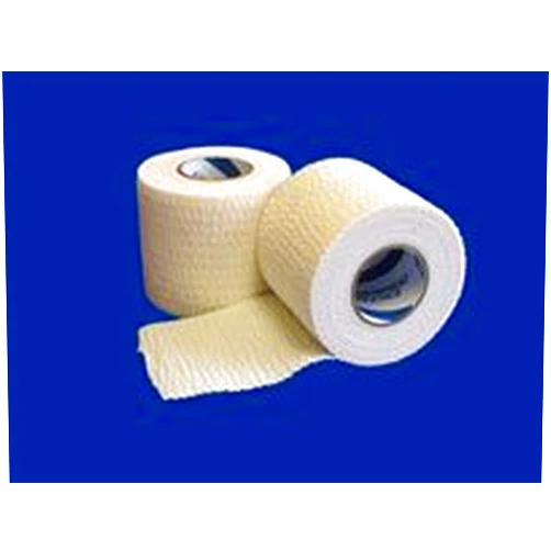 AL200 Tape Arrow Lite Athletic Elastic 2