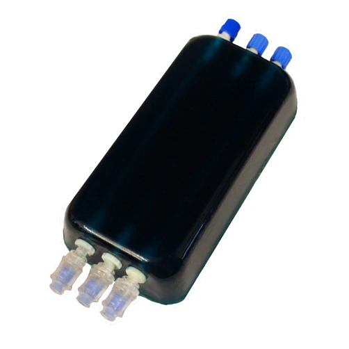 Your Design Medical Ultrasound Guided IV Intravenous Trainer Phantom