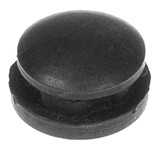 Univen 9915 Pressure Cooker Overpressure Plug, Fits Presto