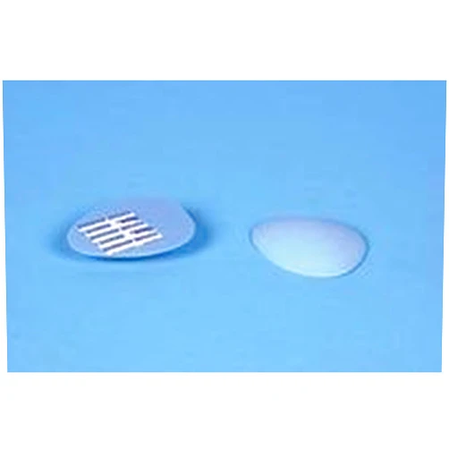 The Langer Biomechanics Group Incorporated 22600 PPT Metatarsal Pads Small 6Pr/Pack Part# 22600 by Langer Biomechanics G...