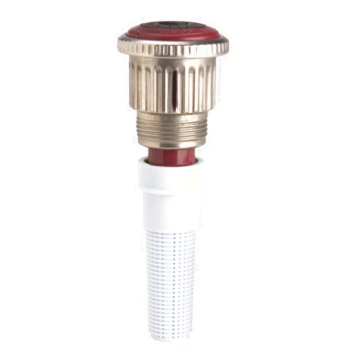 Hunter Sprinkler MP1000HT90 MP Rotator, 8-Feet to 15-Feet Radius and Adjustable from 90-Degree to 210-Degree with Male Thread Version