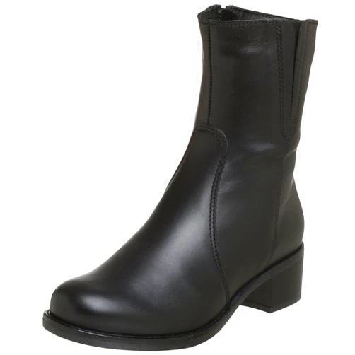 La Canadienne Women's Perla Boot