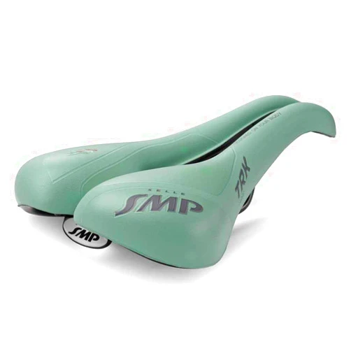 SMP Selle SMP TRK Saddle