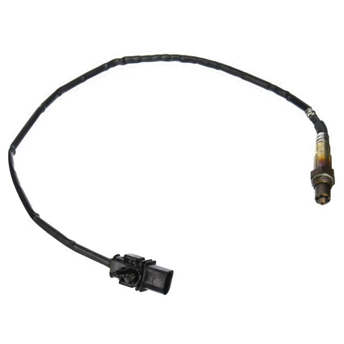Motorcraft - Sensor - Hego (P) (DY1184)
