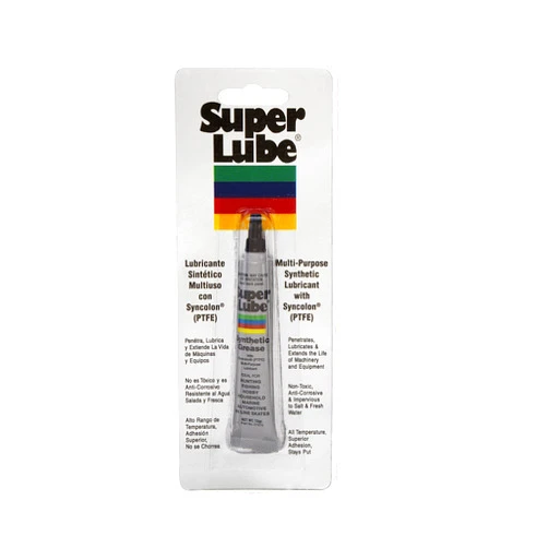 Super Lube 21010 Grease