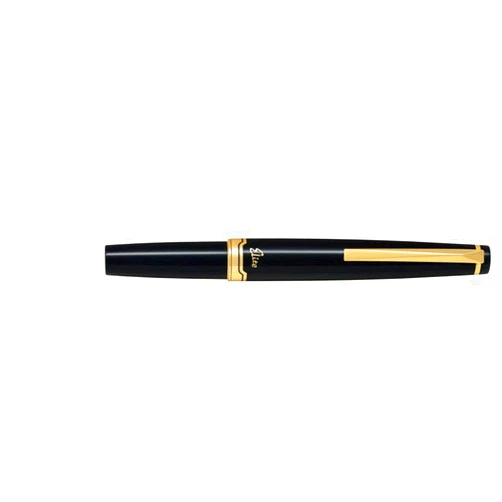 PILOT 