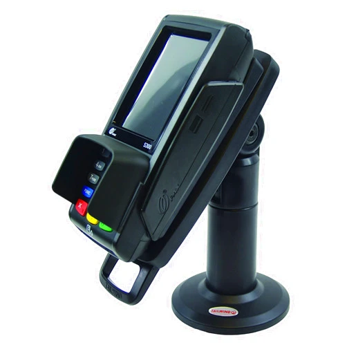 ENS Tailwind Pax S300 7