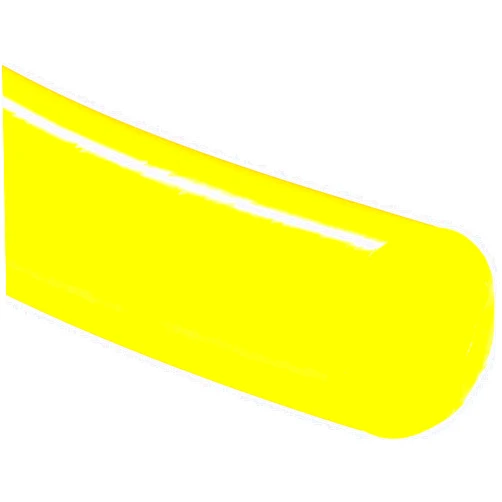Tygon F-4040-A PVC Fuel And Lubricant Tubing, 1/4
