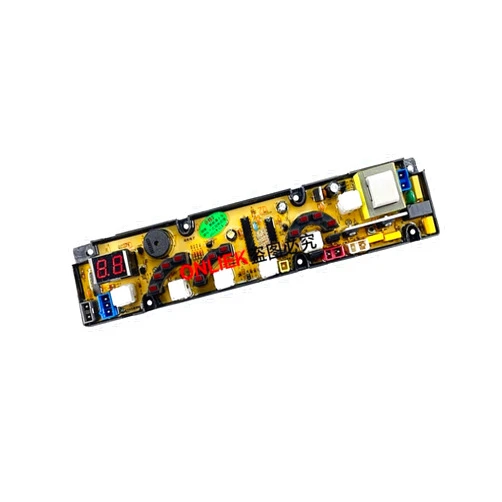 COmepa Washing Machine Computer Board Compatible for HAIJIA Toshiba Computer Board XQB48-EA 220V Q2278 XQB50-2278