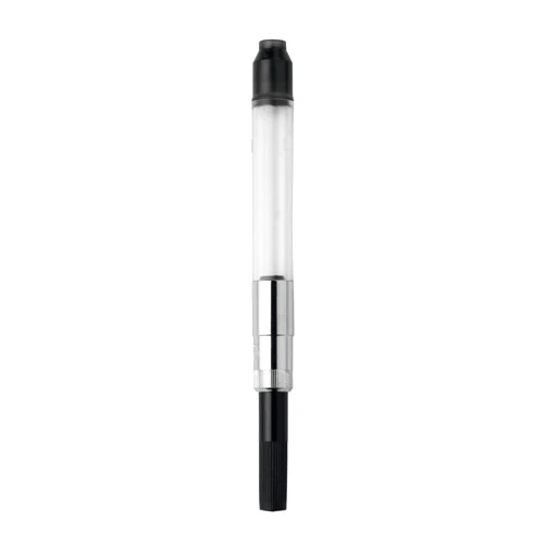 Waterman Deluxe Fountain Pen Ink Piston Converter