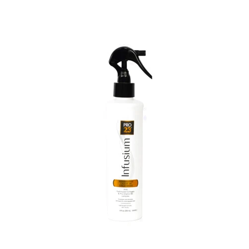 INFUSIUM 23 Reparative Leave-In Treatment with Hydrolyzed Collagen & Pro Vitamin B5 Complex 8oz.