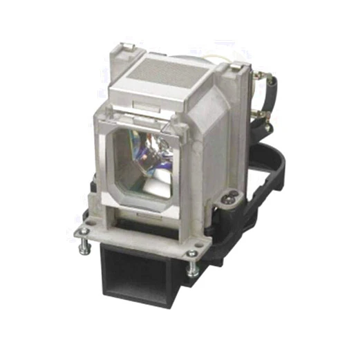 SEKOND Sklamp LMP-E221 Compatible Lamp with Housing for Sony VPL-EW315 VPL-EW345 VPL-EW348 VPL-EW435 VPL-EW575 Projectors