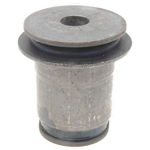 ACDelco Professional 45G1389 Front Lower Suspension Control Arm Bushing, Black