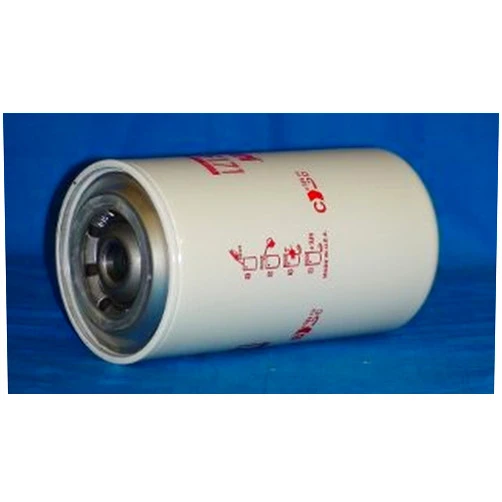 Killer Filter Replacement for Mack 483GB441 (Pack of 4)