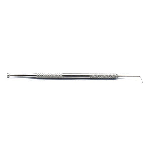 AAProTools Dental Ball Burnisher 751-27/29 Composite Amalgam Plastic Filling Restrorative Instruments