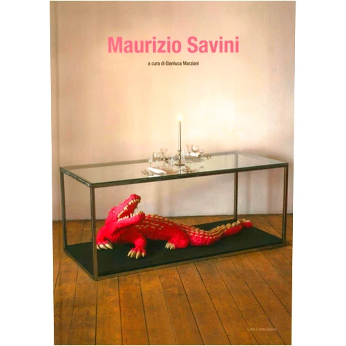 Italian Edition by Gianluca. Marziani (Author) Maurizio Savini. Forbidden World