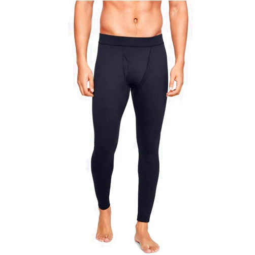 Under Armour Men's Packaged Base 3.0 Leggings