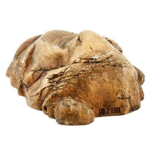 Exo Terra Reptile Cave - Large
