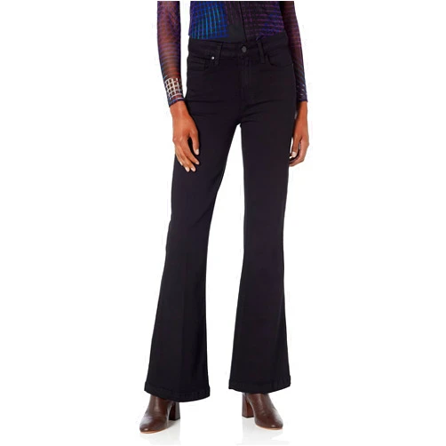 PAIGE Women's Genevieve 32