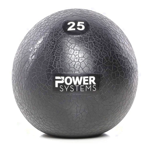 Power Systems MEGA Slam Ball Prime