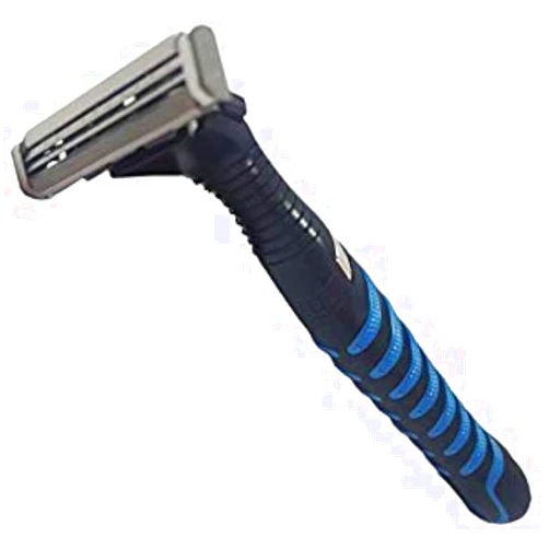 Enjoy888 SHOP Sensor Excel Razor Blade Handle 1 pc.
