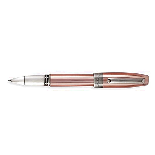Montegrappa Fortuna Copper Mule Rollerball Pen