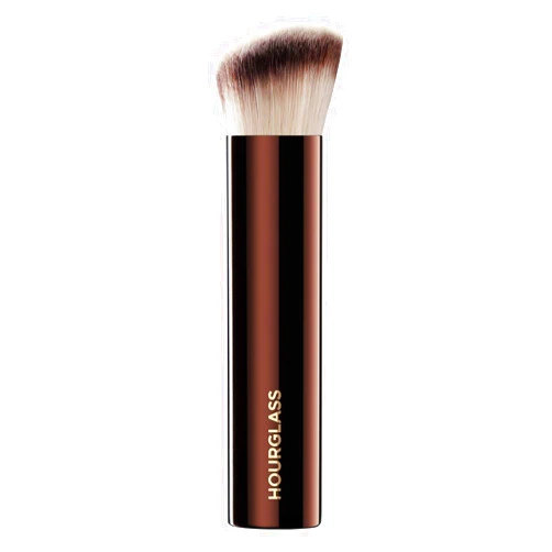 Hourglass Vanish Seamless Finish Foundation Brush