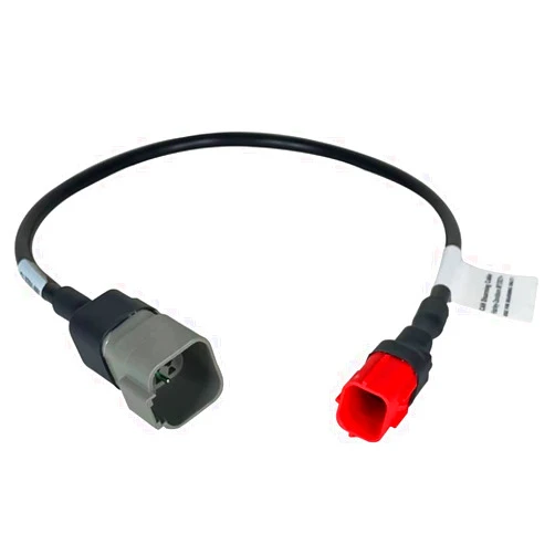 Diag4Bike AT 531 4049 CAN Disarming Cable MY 2021+ (For previously purchased CAN cables)