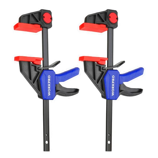 WORKPRO 6