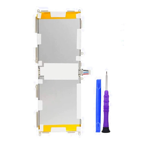 oGoDeal T530NU Battery Replacement for Samsung Galaxy Tab 4 10.1