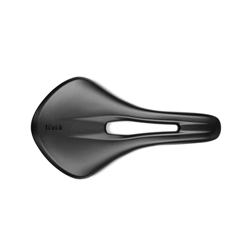 Fizik Tempo Aliante, Road Cycling Comfortable Saddle