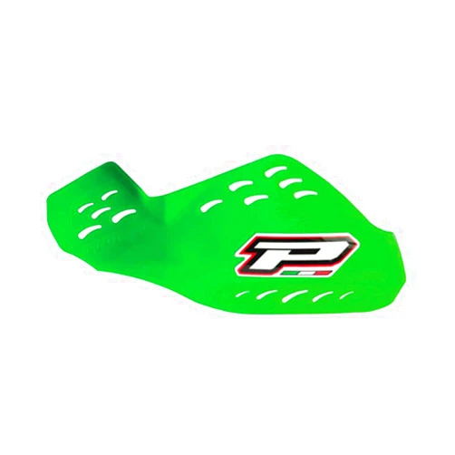 Progrip 5600GN Green Cross Hand Guard