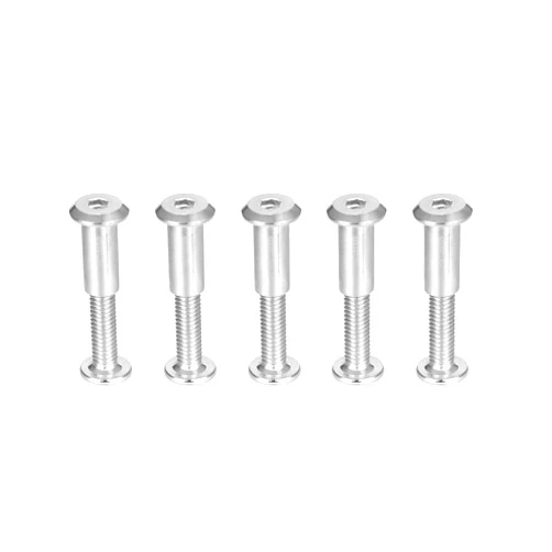 uxcell Screw Post Fit for 5/16