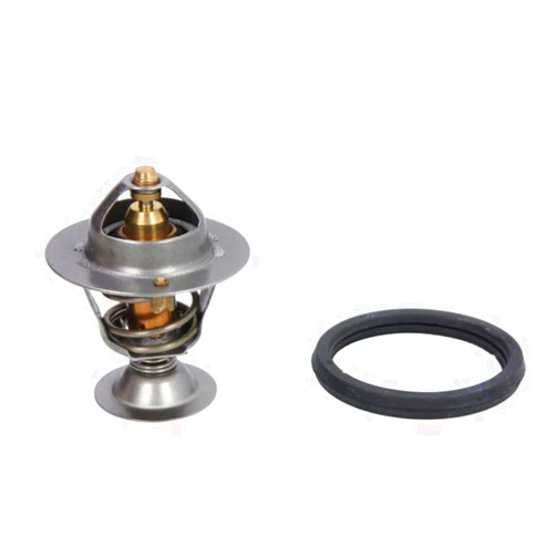 Calorstat TH6511.88J Thermostat, coolant
