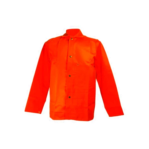 MAGID NyGuard Blended Sleeves with Thumb Slot (24 Sleeves)
