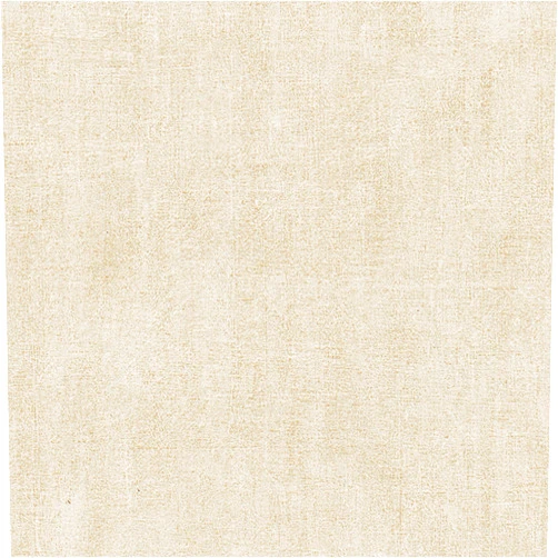 Formica Brand Laminate 077081258408000 Laminate, Flax Gauze Matte