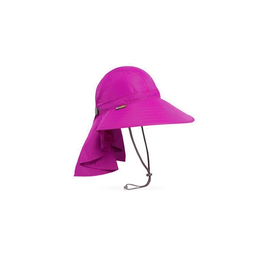 Sunday Afternoons Women's Sundancer Hat