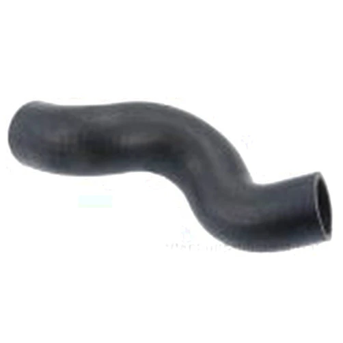 Goodyear - 62366 - Molded Radiator Hose