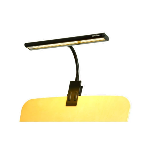 RATstands Apollo LED Clip Light Music Stand (RAT3Q06)