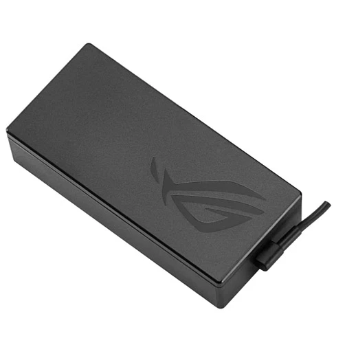 SHENGYANGJIA 240W 20V 12A ADP-240EB B AC Adapter Power Supply Fit for ASUS ROG 15 GX550LXS RTX2080 S15 S17 G15 G513 GX550LXS RTX2080 G733QM G733QR G733QS G733QSA RTX2080 Laptop Charger 6.0x3.7mm