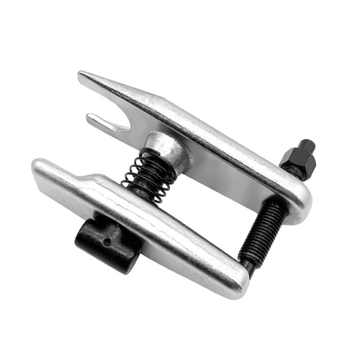 ORIGINTECH 32mm Ball Joint Separator Tie Rod End Removal Tool for Audi Benz Honda Volvo Hyundai Etc