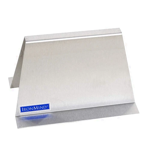 IronMind Captains of Crush Caddy for 5 Grippers