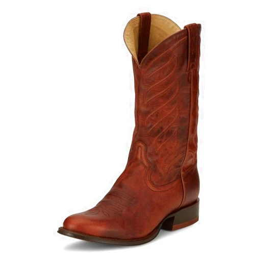Tony Lama Men's Lenado 12