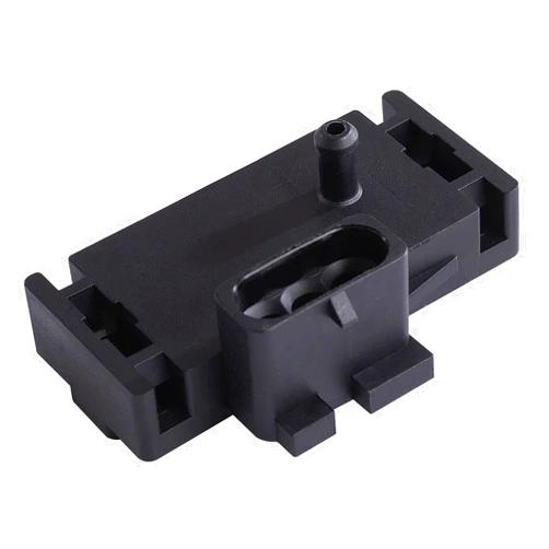 STZJAYE MAP Sensor 12569240, Manifold Absolute Pressure Sensors Compatible with for Chevy for Impala for Malibu K1500 S10 for Jeep for Wrangler for Buick OE 213-1545 16137039