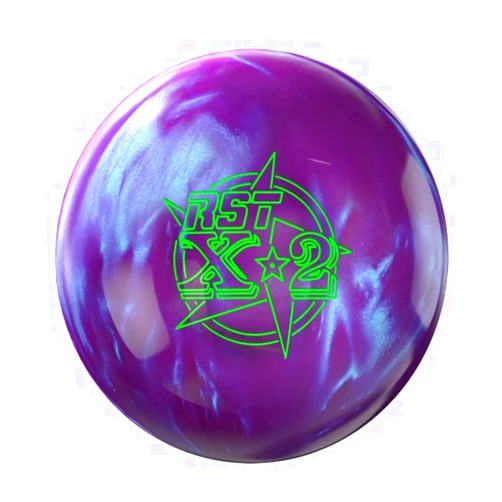 Roto Grip RST X-2 15lb