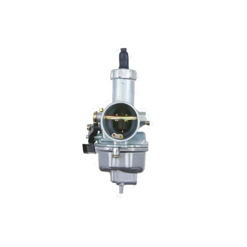 OTLLTNZJQ For XL200 For XR200 For XL-200 For XR-200 For XL 200 For XR 200 30mm 175cc-250cc 4 Stroke Carburetor Carb Carburetor Carbs(30mm B)